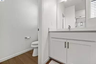3765 Castro Valley Blvd, Castro Valley, CA 94546 - Photo 15