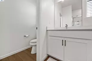 3702 Scribe Wy, Castro Valley, CA 94546 - Photo 15