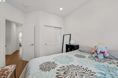 3765 Castro Valley Blvd, Castro Valley, CA 94546 - Photo 21