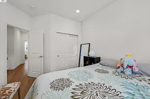 3702 Scribe Wy, Castro Valley, CA 94546 - Photo 21