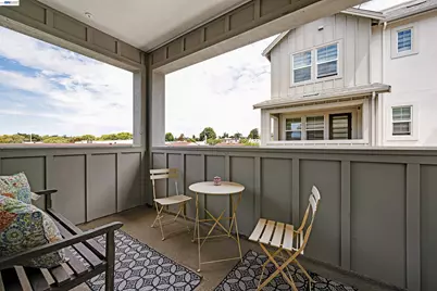 3765 Castro Valley Blvd, Castro Valley, CA 94546 - Photo 23