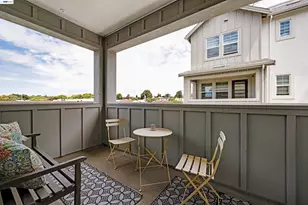 3702 Scribe Wy, Castro Valley, CA 94546 - Photo 23