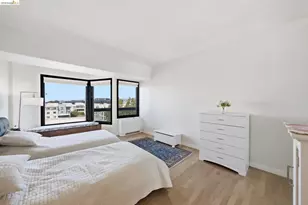 6363 Christie Ave, Emeryville, CA 94608 - Photo 17