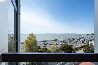 6363 Christie Ave #606, Emeryville, CA 94608 - Photo 25