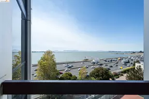6363 Christie Ave, Emeryville, CA 94608 - Photo 25