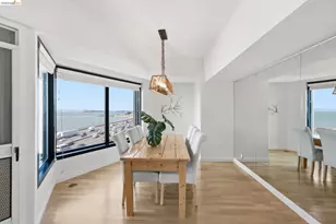 6363 Christie Ave, Emeryville, CA 94608 - Photo 7