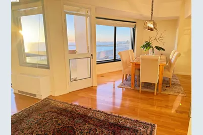 6363 Christie Ave #606, Emeryville, CA 94608 - Photo 15