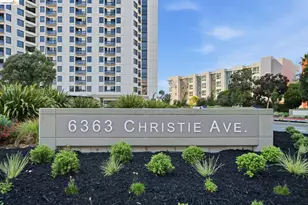 6363 Christie Ave, Emeryville, CA 94608 - Photo 33