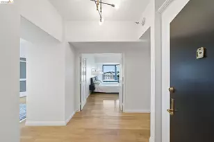 6363 Christie Ave, Emeryville, CA 94608 - Photo 1