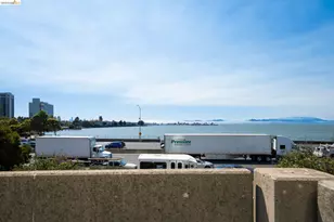 6363 Christie Ave, Emeryville, CA 94608 - Photo 31