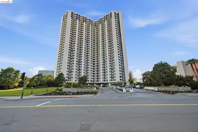 6363 Christie Ave #606, Emeryville, CA 94608 - Photo 39
