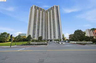 6363 Christie Ave, Emeryville, CA 94608 - Photo 39