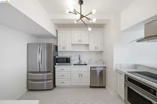 6363 Christie Ave, Emeryville, CA 94608 - Photo 15