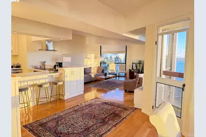 6363 Christie Ave #606, Emeryville, CA 94608 - Photo 5