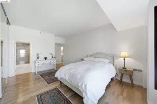 6363 Christie Ave, Emeryville, CA 94608 - Photo 21