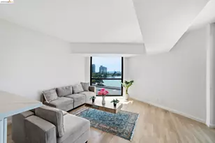 6363 Christie Ave, Emeryville, CA 94608 - Photo 3