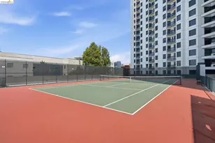 6363 Christie Ave, Emeryville, CA 94608 - Photo 27