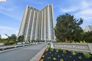 6363 Christie Ave, Emeryville, CA 94608 - Photo 35