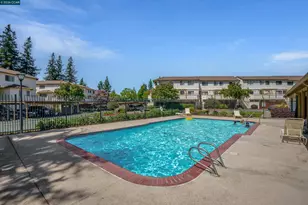 5030 Valley Crest Dr, Concord, CA 94521 - Photo 25