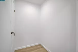5030 Valley Crest Dr, Concord, CA 94521 - Photo 17