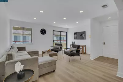 5030 Valley Crest Dr #85, Concord, CA 94521 - Photo 1