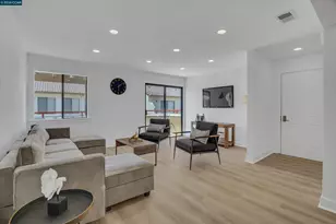 5030 Valley Crest Dr, Concord, CA 94521 - Photo 1