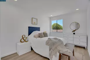 5030 Valley Crest Dr, Concord, CA 94521 - Photo 15