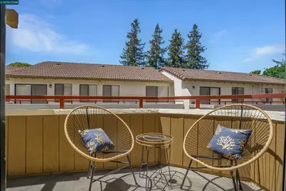 5030 Valley Crest Dr #85, Concord, CA 94521 - Photo 23