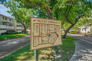 5030 Valley Crest Dr, Concord, CA 94521 - Photo 27