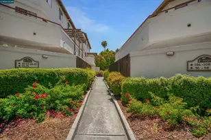 5030 Valley Crest Dr, Concord, CA 94521 - Photo 7