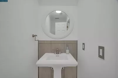 5030 Valley Crest Dr #85, Concord, CA 94521 - Photo 13