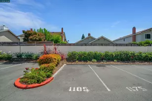 5030 Valley Crest Dr, Concord, CA 94521 - Photo 21