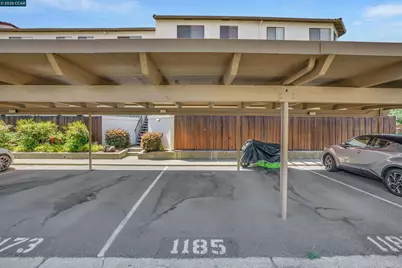 5030 Valley Crest Dr #85, Concord, CA 94521 - Photo 27