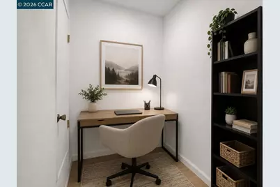 5030 Valley Crest Dr #85, Concord, CA 94521 - Photo 21
