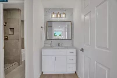 5030 Valley Crest Dr #85, Concord, CA 94521 - Photo 17