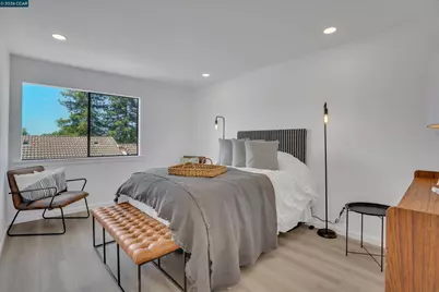 5030 Valley Crest Dr #85, Concord, CA 94521 - Photo 19