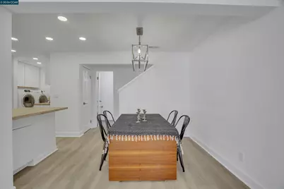 5030 Valley Crest Dr #85, Concord, CA 94521 - Photo 9