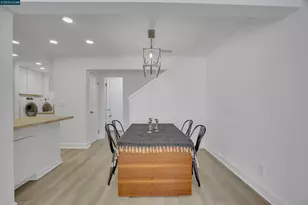 5030 Valley Crest Dr, Concord, CA 94521 - Photo 9