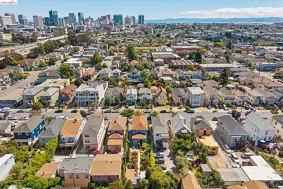 688 31st St, Oakland, CA 94609 - Photo 93