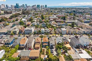 688 31st St, Oakland, CA 94609 - Photo 93