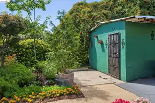 688 31st St, Oakland, CA 94609 - Photo 61