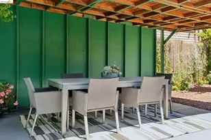 688 31st St, Oakland, CA 94609 - Photo 57