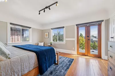 688 31st St, Oakland, CA 94609 - Photo 33