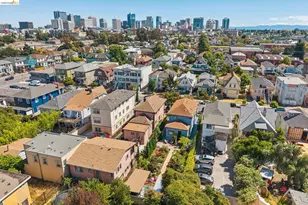 688 31st St, Oakland, CA 94609 - Photo 95