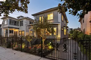 688 31st St, Oakland, CA 94609 - Photo 67