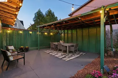 688 31st St, Oakland, CA 94609 - Photo 79