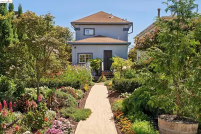688 31st St, Oakland, CA 94609 - Photo 53