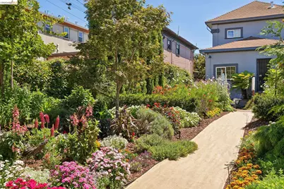 688 31st St, Oakland, CA 94609 - Photo 51