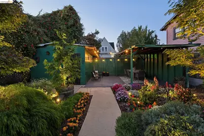 688 31st St, Oakland, CA 94609 - Photo 77