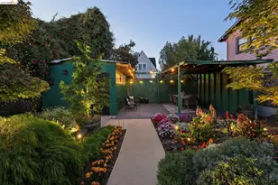 688 31st St, Oakland, CA 94609 - Photo 77